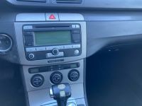 Volkswagen Passat 2007 - Auto varaosat
