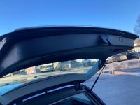 Volkswagen Passat 2007 - Auto varaosat