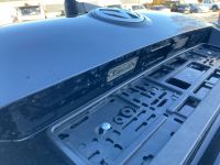 Volkswagen Passat 2007 - Auto varaosat
