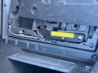 Volkswagen Passat 2007 - Auto varaosat