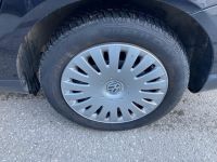 Volkswagen Passat 2007 - Auto varaosat