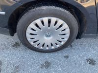 Volkswagen Passat 2007 - Auto varaosat
