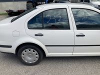 Volkswagen Bora 2003 - Auto varaosat