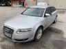 Audi A6 (C6) 2006 - Auto varaosat