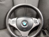 BMW 1 (E81 / E82 / E87 / E88) 2006 - Auto varaosat