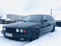 BMW 5 (E34) 1994 - Auto varaosat