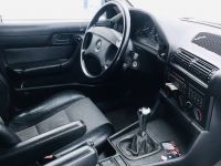 BMW 5 (E34) 1994 - Auto varaosat