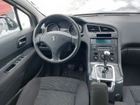 Peugeot 5008 2011 - Auto varaosat