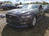 Ford Mustang 2016 - Auto varaosat