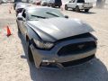 Ford Mustang 2016 - Auto varaosat