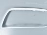 Volkswagen Passat (B8) 2014-2023 Etupsukurin lista, oikea  Varaosakoodi: 3G0853794 GRU
Lisämerkinnät: Uusi...