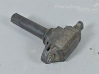 Toyota GT86 sytytyspuola Varaosakoodi: SU003-04670
Korityyppi: 3-ust luu...