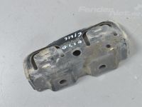 Honda Civic Puskurin kiinnitysrauta, taka oikea Varaosakoodi: 71555-S5A-000
Korityyppi: 5-ust l...