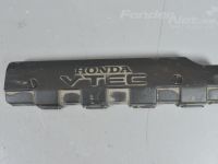 Honda Civic Moottorin koppa (1.6 bensiini) Varaosakoodi: 32120-PLR-000
Korityyppi: 5-ust l...