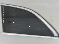 Opel Insignia (A) Sivulasi, vasen (kori) Varaosakoodi: 13237824
Korityyppi: Universaal
M...