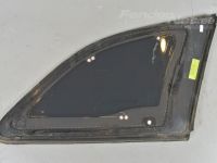 Opel Insignia (A) Sivulasi, vasen (kori) Varaosakoodi: 13237824
Korityyppi: Universaal
M...