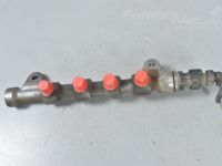 Opel Insignia (A) Polttonesteen jakelulaite (2.0 diesel) Varaosakoodi: 55576177
Korityyppi: Universaal
M...