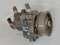 Opel Insignia (A) Ruiskutuspumppu (2.0 diesel) Varaosakoodi: 55597787
Korityyppi: Universaal
M...