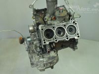 Audi A6 (C5) Moottori, diesel 2.5 TDi Varaosakoodi: 059100103QX
Korityyppi: Universaa...