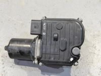 Volkswagen Passat (B7) Tuulilasin pyyhkimen mootori Varaosakoodi: 3AB955419
Korityyppi: Universaal