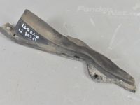 Opel Insignia (A) Kansi etupaneelin, vasen Varaosakoodi: 13249991
Korityyppi: Universaal
M...