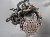 Honda Civic Moottori, bensiini 1,6 Varaosakoodi: 10002-PMH-E01
Korityyppi: 5-ust l...
