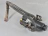 Fiat Fiorino / Qubo ohjaustehostimen pumppu Varaosakoodi: 5410184100
Korityyppi: Kaubik