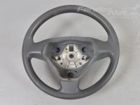 Fiat Fiorino / Qubo (225) ohjauspyörä Varaosakoodi: 735460420
Korityyppi: Kaubik
