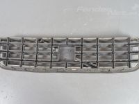 Volvo XC90 2002-2014 ILUVÕRE Varaosakoodi: 30695513