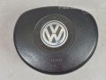 Volkswagen Polo Turvatyyny (ohjauspyörä) Varaosakoodi: 1T0880201E
Korityyppi: 3-ust luuk...