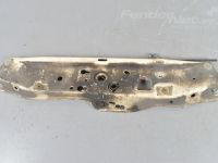 Opel Zafira (B) Etupaneeli (yläosa) Varaosakoodi: 93189014
Korityyppi: Mahtuniversa...