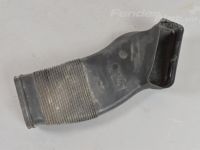 Audi A6 (C5) Kumipalje / Letku (2.5 dieseli) Varaosakoodi: 8D0129617AA
Korityyppi: Universaa...
