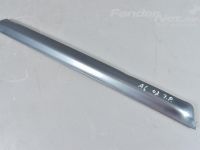 Audi A6 (C5) Takaoven lista, oikea Varaosakoodi: 4B0853970D  7DL
Korityyppi: Unive...