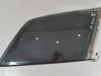 Audi A6 (C5) Sivulasi, oikea (kori) Varaosakoodi: 4B9845300AR MKR
Korityyppi: Unive...