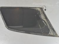 Audi A6 (C5) Sivulasi, oikea (kori) Varaosakoodi: 4B9845300AR MKR
Korityyppi: Unive...
