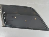 Audi A6 (C5) Sivulasi, vasen (kori) Varaosakoodi: 4B9845299AR MKR
Korityyppi: Unive...