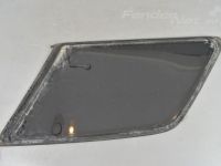 Audi A6 (C5) Sivulasi, vasen (kori) Varaosakoodi: 4B9845299AR MKR
Korityyppi: Unive...