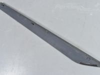 Saab 9-5 Takaoven lista, vasen Varaosakoodi: 4833117
Korityyppi: Sedaan
