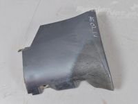 Audi A6 (C5) Helmamuovi, vasen (taka-) Varaosakoodi: 4B0853579
Korityyppi: Universaal
...