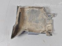 Audi A6 (C5) Helmamuovi, vasen (taka-) Varaosakoodi: 4B0853579
Korityyppi: Universaal
...