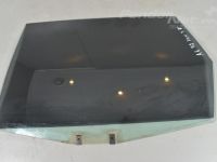 Audi A6 (C5) Ovilasi, vasen (taka) Varaosakoodi: 4B9845205B
Korityyppi: Universaal...