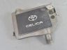 Toyota Celica Välijäähdytin kenno (2.0 T bensiini) Varaosakoodi: 17940-74060
Korityyppi: 3-ust luu...