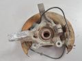 Saab 9-5 Olka-akseli, oikea (etu) Varaosakoodi: 12762376
Korityyppi: Sedaan