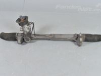Saab 9-5 roolilatt Varaosakoodi: 5057369 -> 12761156
Korityyppi: S...