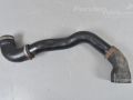 Saab 9-5 Paineletku (Turbo) Varaosakoodi: 5324090
Korityyppi: Sedaan