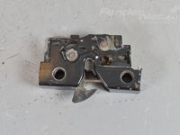 Volkswagen Golf Sportsvan konepellin lukitus Varaosakoodi: 5G1823509D
Korityyppi: 5-ust luuk...