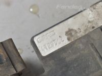 Saab 9-3 Moottorin jäähdytin 2.0T (man.) Varaosakoodi: 4729562
Korityyppi: 5-ust luukpära