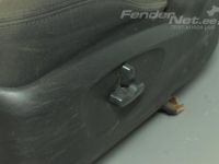 Subaru Legacy Istuinsarja (täydeline) Varaosakoodi: 64141AG550JC / 64141AG540JC
Korit...