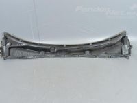 Subaru Legacy Rintapelti Varaosakoodi: 91411AG040
Korityyppi: Universaal