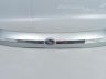 Subaru Legacy Takakannen lista / valot Varaosakoodi: 91710AG041
Korityyppi: Universaal